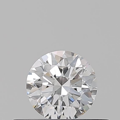 0.3 carat E-VS1 Excellent cut Natūralus Round Deimantas (1)