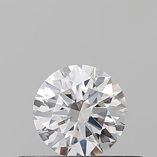 0.3 carat E-VS1 Excellent cut Natūralus Round Deimantas (1)
