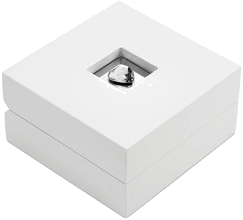 1 oz Congratulations Сватбена монета 2025 Австралия сребърна монета (4)