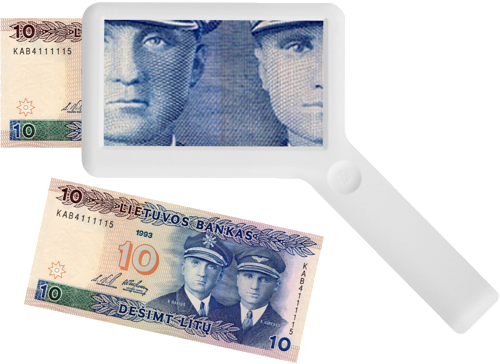 Digital Magnifying Glass 3x 5x 10x (1)