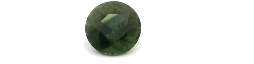 0.35 carat GREEN Round Safyras (1)