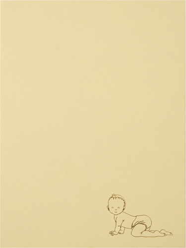 1/2 oz Naujagimis Mergelių Salos sidabrinė moneta (6)