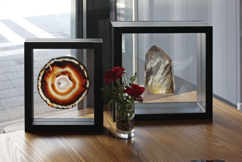 Вълшебна рамка (7)