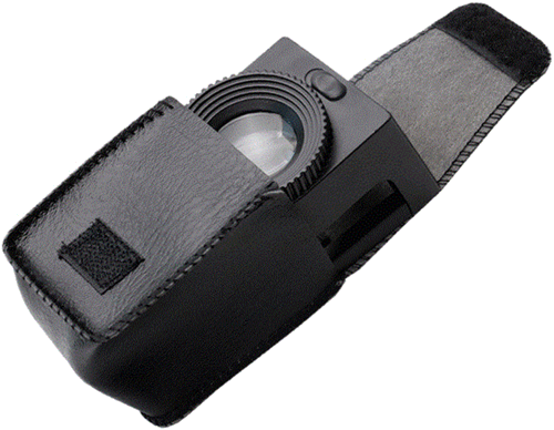 Лупа с перфорация (6)