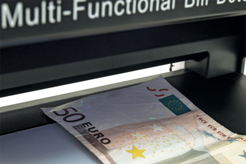 Short UV Wave Multitester Detector (4)