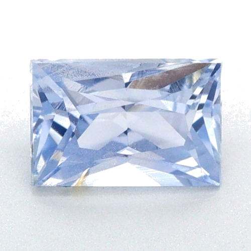 0.65 carat BLUE Baguette Safyras (1)