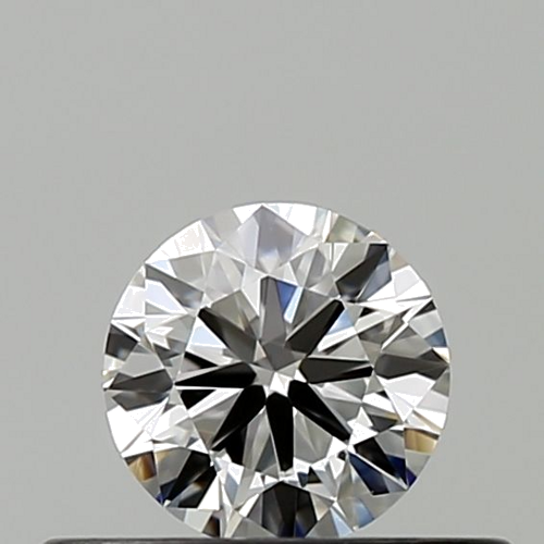 0.3 carat E-VS1 Very Good cut Natūralus Round Deimantas (1)