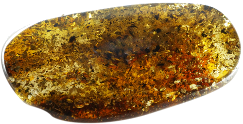 18,00 g Gintaro grynuolis (1)