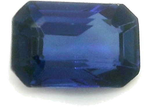 0.6 carat BLUE Emerald Safyras (1)