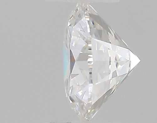 0.2 carat E-VS2 Excellent cut Natūralus Round Deimantas (1)