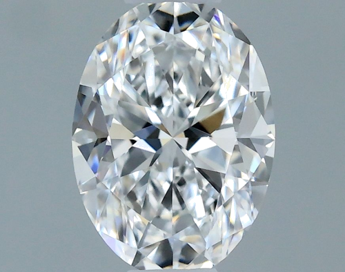 0.4 carat F-VVS1 Natūralus Marquise Deimantas (1)