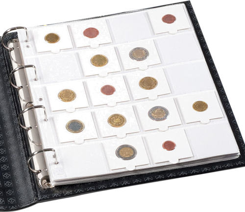 Kabatiņas holderiem GRANDE (1)