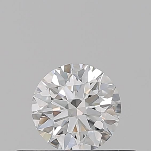 0.3 carat G-VS1 Excellent cut Natūralus Round Deimantas (1)