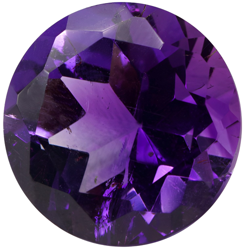 2 ct. Maroko ametistas (1)