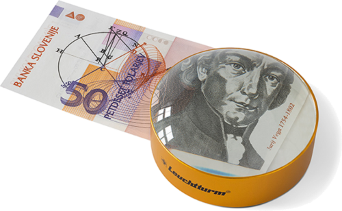 Magnifier Bright Field 4x (1)