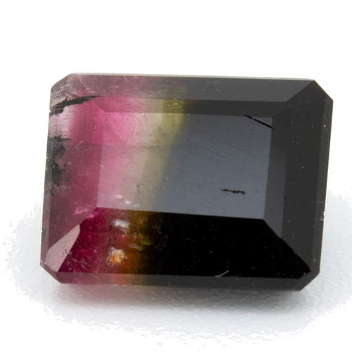 3.38 carat BI_COLOR Emerald Tourmaline (1)