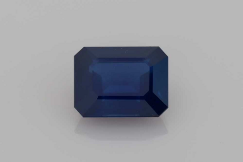 3.04 carat BLUE Emerald Safyras (1)