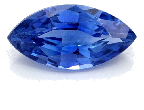 0.68 carat BLUE Marquise Safyras (1)
