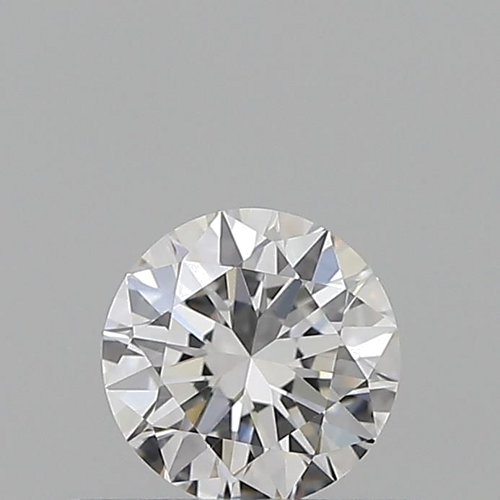 0.3 carat E-VS1 Very Good cut Natūralus Round Deimantas (1)