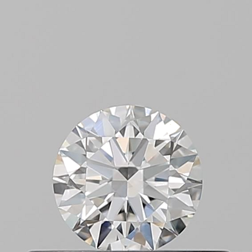 0.3 carat H-VS1 Excellent cut Natūralus Round Deimantas (1)