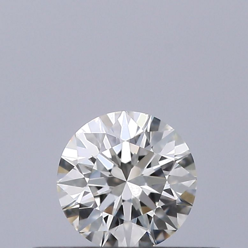 0.3 carat J-VS1 Excellent cut Natūralus Round Deimantas (1)