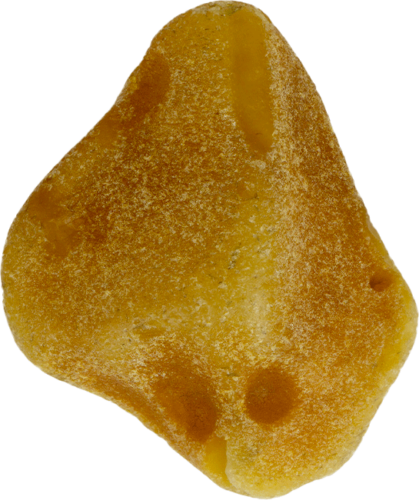 9.20 g Sea amber nugget (1)