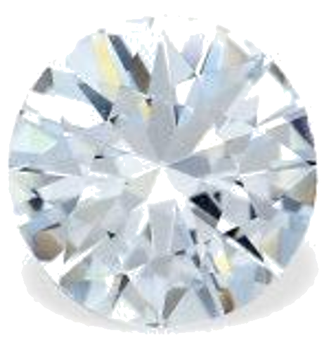 0.5 carat OTHER BRILLIANT cut Round Safyras (1)