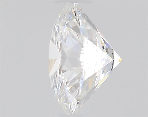 0.3 carat D-VVS1 Excellent cut Natūralus Round Deimantas (1)