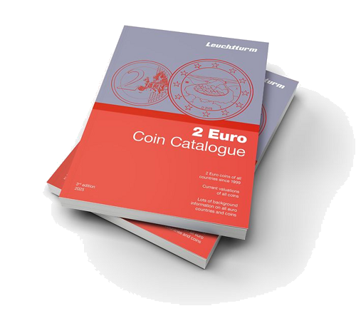 2 eiro monētu katalogs 2025 (1)