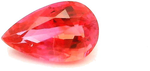 0.51 carat PINK Pear Safyras (1)
