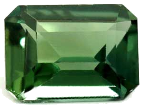 0.47 carat TEAL Emerald Safyras (1)