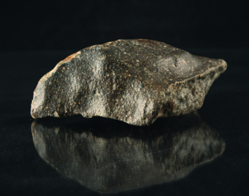 Метеорит 195 г (1)