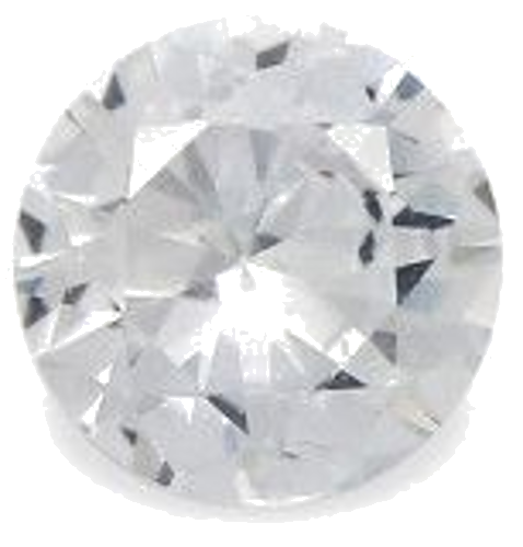 0.55 carat OTHER BRILLIANT cut Round Safyras (1)