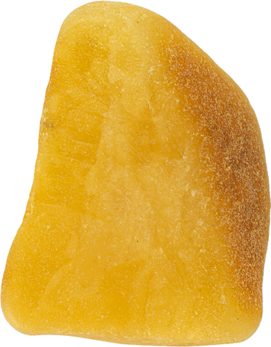 6,75 g Jūrinio Gintaro grynuolis (2)