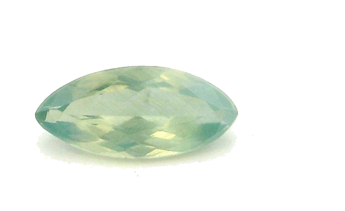 0.4 carat GREEN Marquise Alexandrite (1)