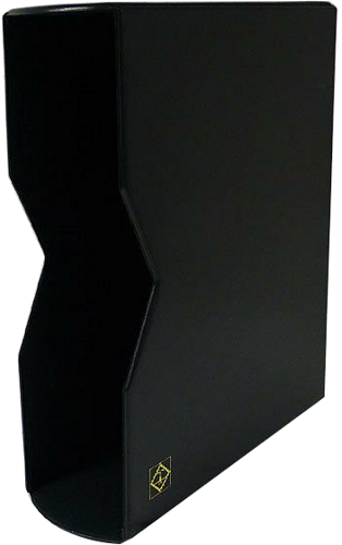 Калъф за албуми Vario Gigant (1)