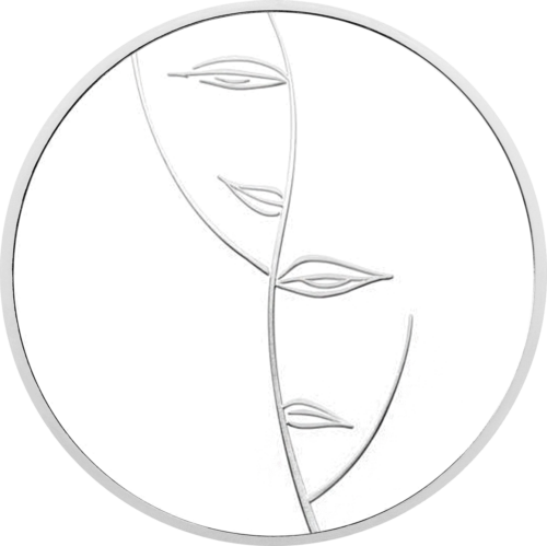 2011 Teatrui Lietuva 10 litų sidabrinė moneta (1)