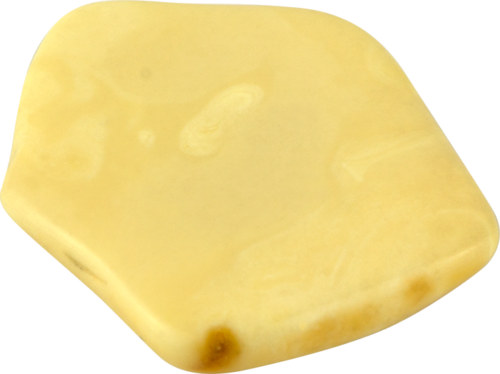 1,05 g Gintaro grynuolis (3)