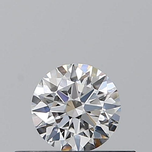 0.3 carat G-VS1 Excellent cut Natūralus Round Deimantas (1)