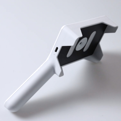 Digital Magnifying Glass 3x 5x 10x (7)