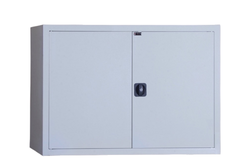 Office cabinet Griffon C.180.2 (30 kg) (1)