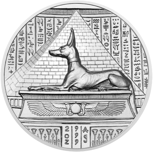 2 oz Anubis 2016 USA silver coin (2)