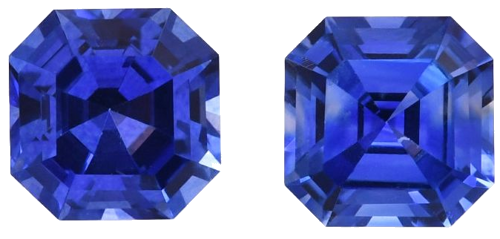 1.56 carat BLUE Emerald Safyras (1)