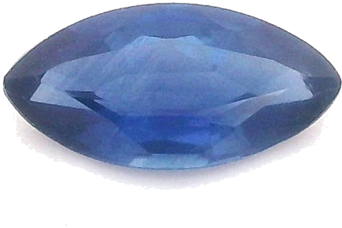 0.29 carat BLUE Marquise Safyras (1)