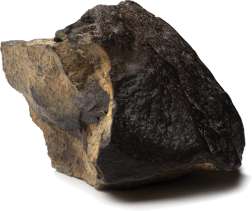 240 g Meteoritas (4 dalys) (7)