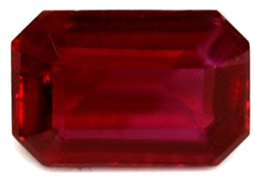 0.56 carat RED Emerald Rubinas (1)