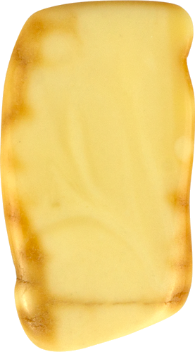 0,85 гр. Самороден кехлибар (1)