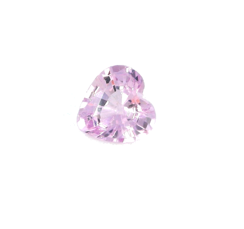 0.39 carat PINK Heart Safyras (1)
