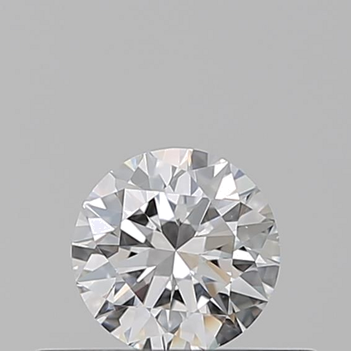 0.3 carat E-VS2 Excellent cut Natūralus Round Deimantas (1)