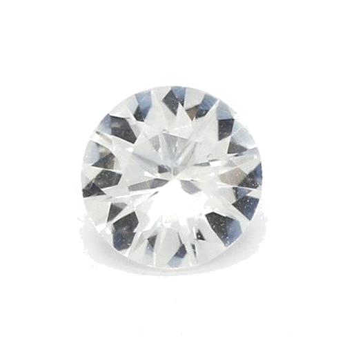0.45 carat OTHER BRILLIANT cut Round Safyras (1)